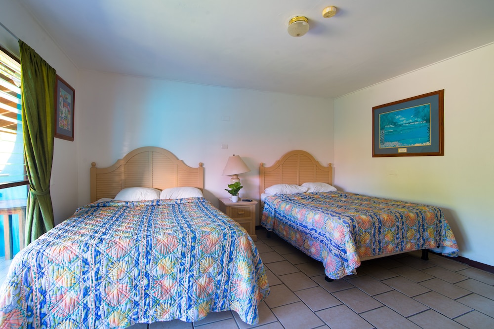 Beach Break Resort 14/75