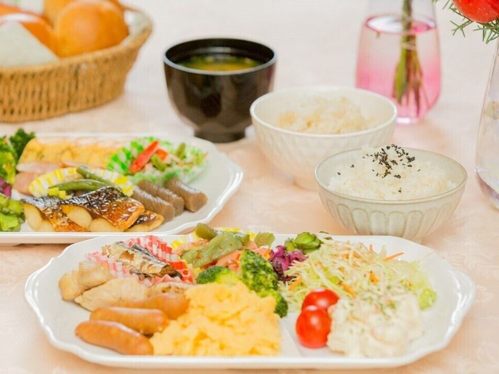 Toyoko Inn Kakegawa Eki Shinkansen Minami Guchi 20/48
