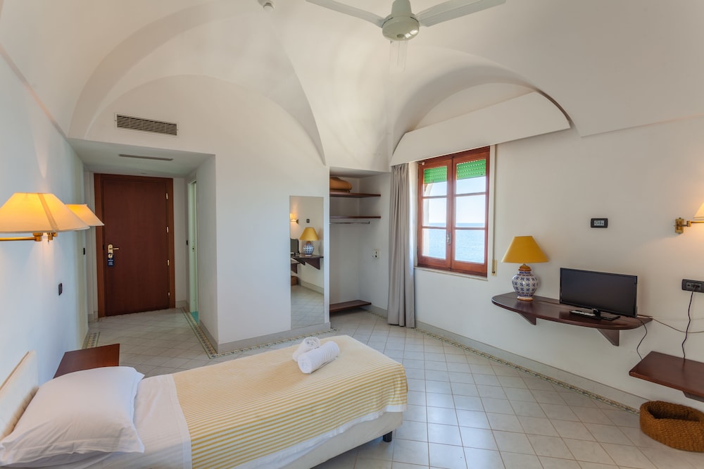 Mursia Resort & Spa 7/32