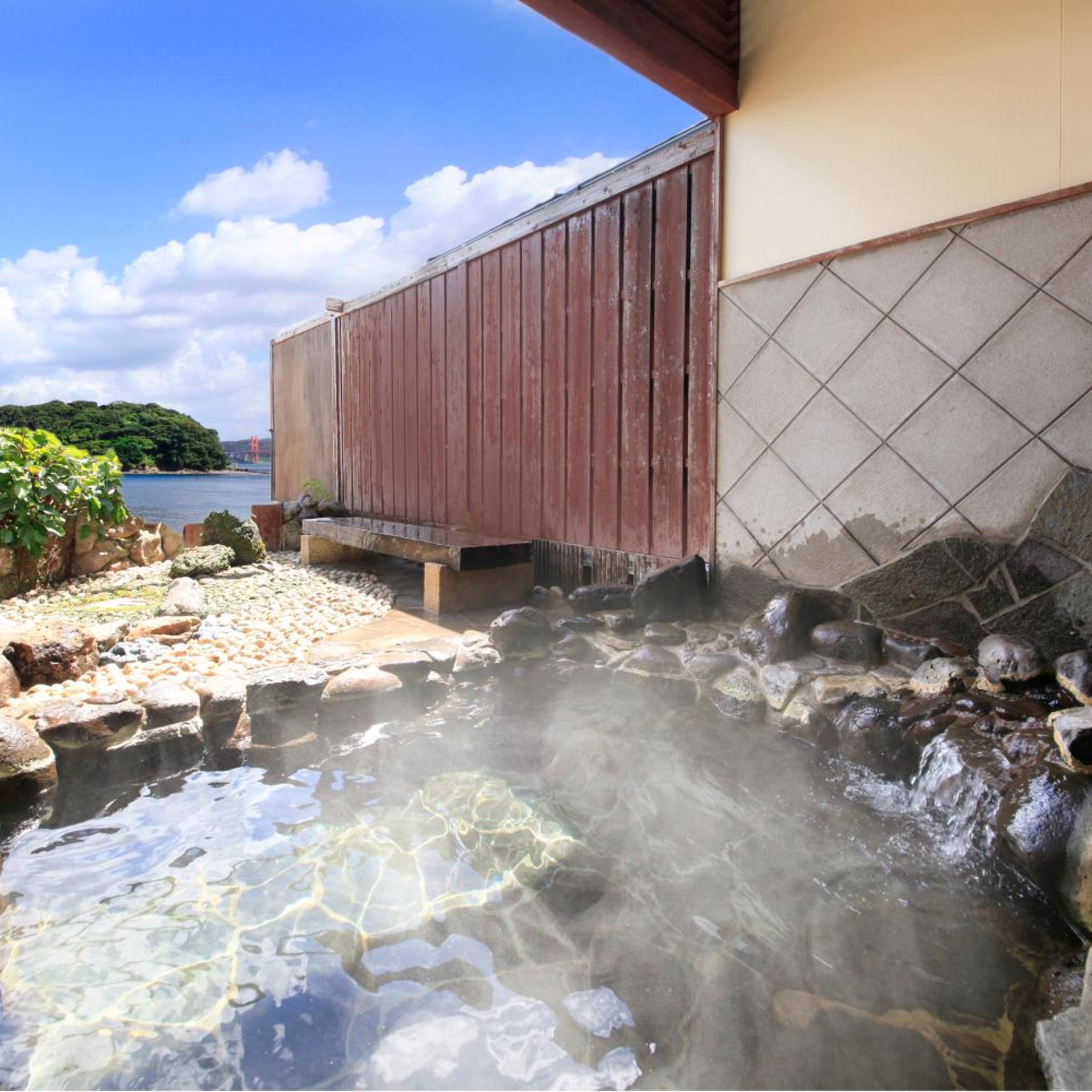 Hirado Kaijyo Hotel 35/61