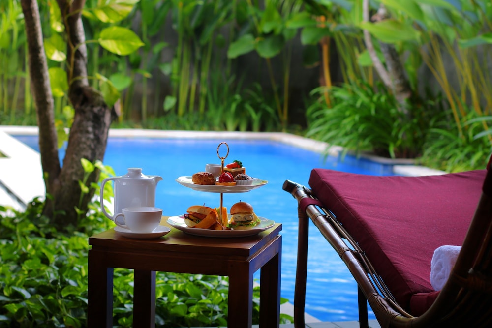 The Jineng Villas By Karaniya Experience 29/39