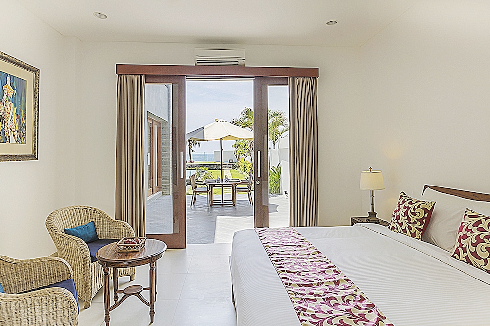 Bali Diamond Villas 32/86