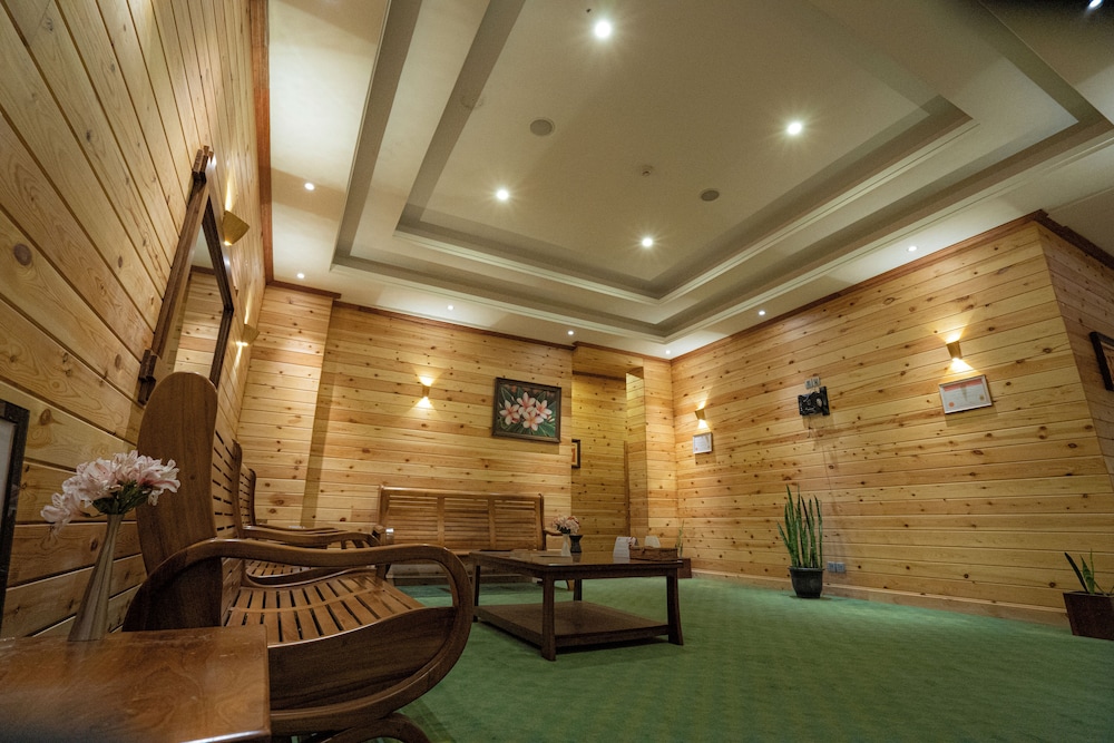 Araliya Green City 23/50