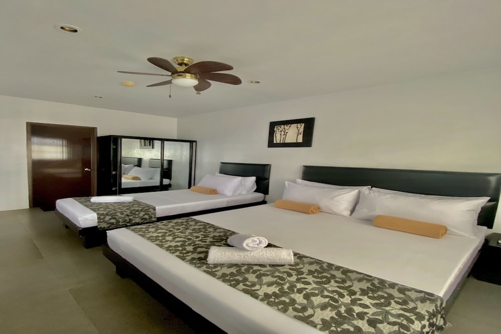 Micasa Lodge 22/50