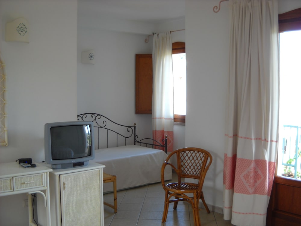 Hotel Domu Incantada 25/50