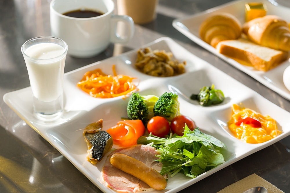 Hotel Oak Shizuoka 23/41
