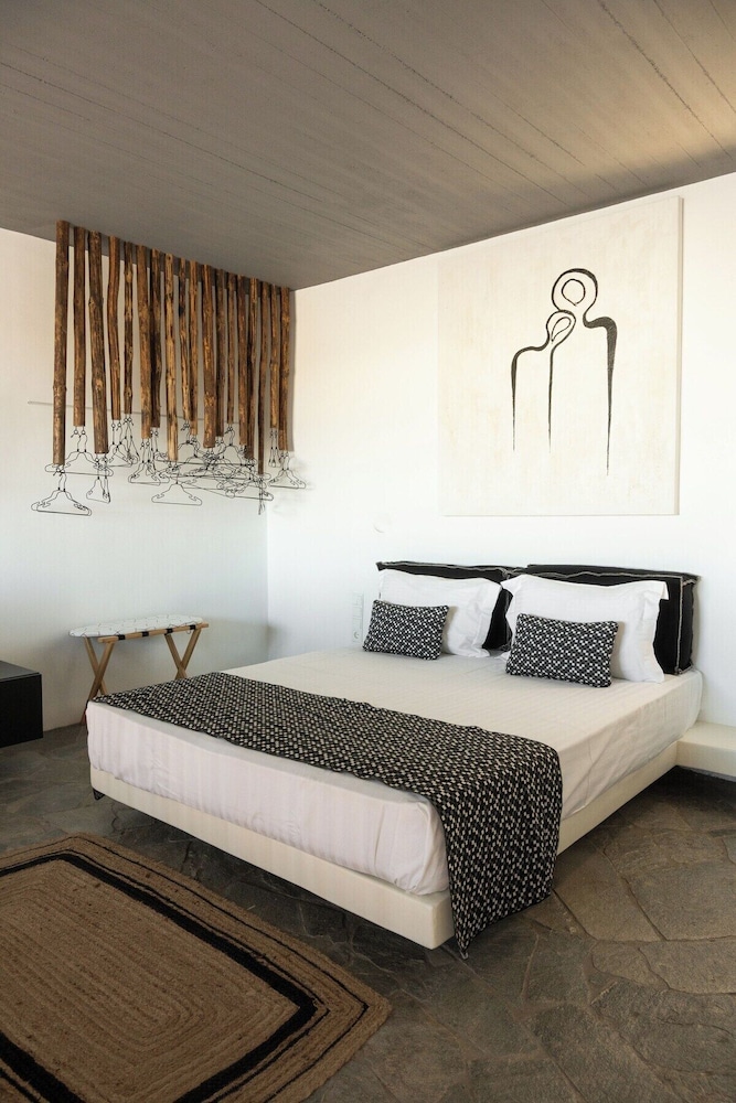 Mykonos Dot - Art Homes 27/46