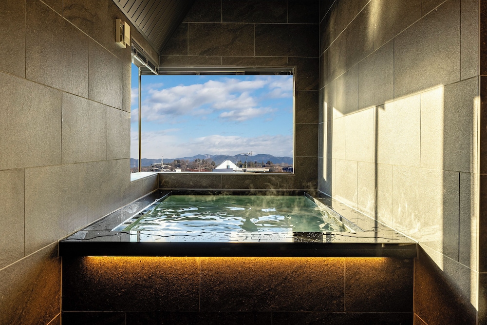 Ryokan Seiryu 20/49