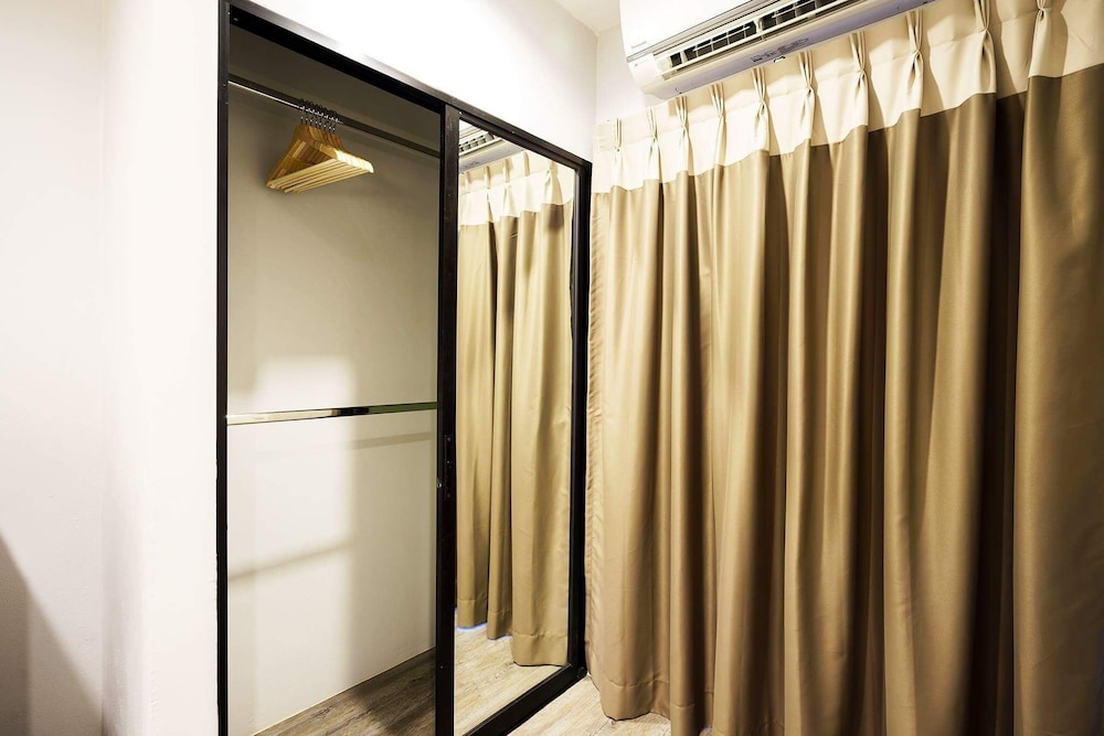 Villa23 Residence 17/25
