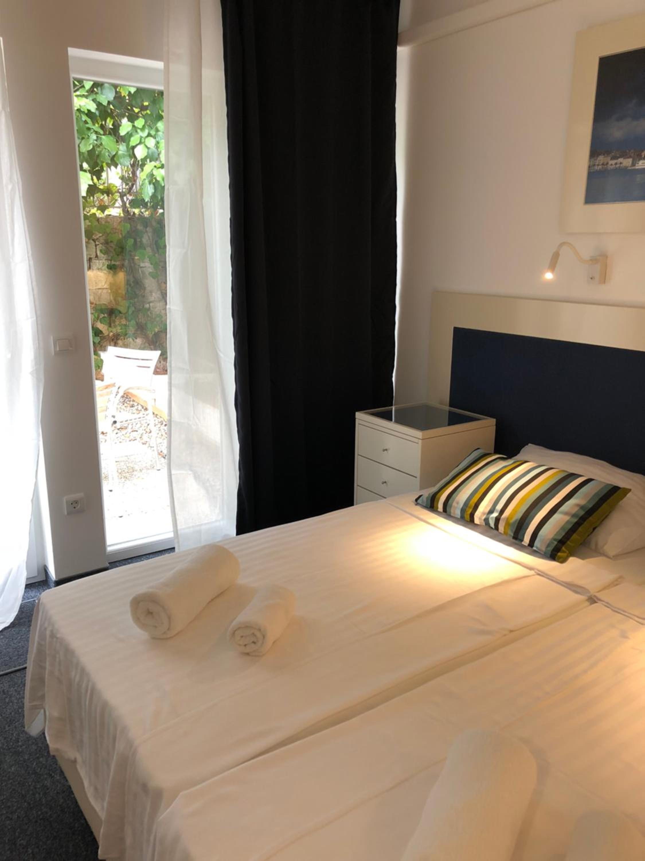 Jadran Zvoncac Accommodations 18/52