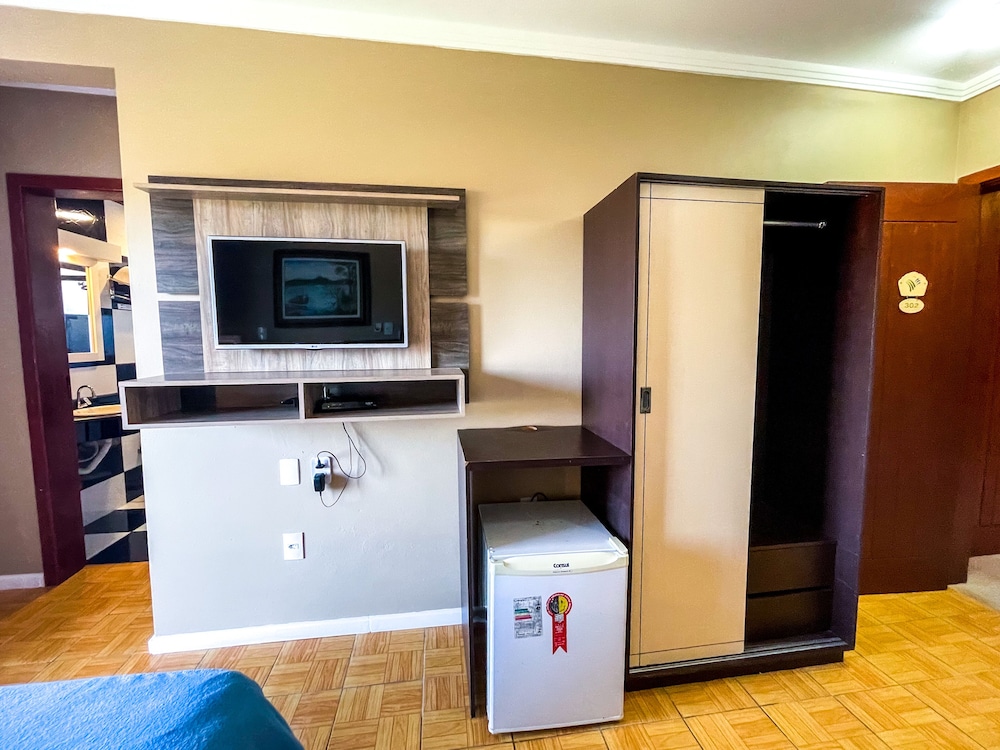 Hotel Pousada Sonho Meu 38/50
