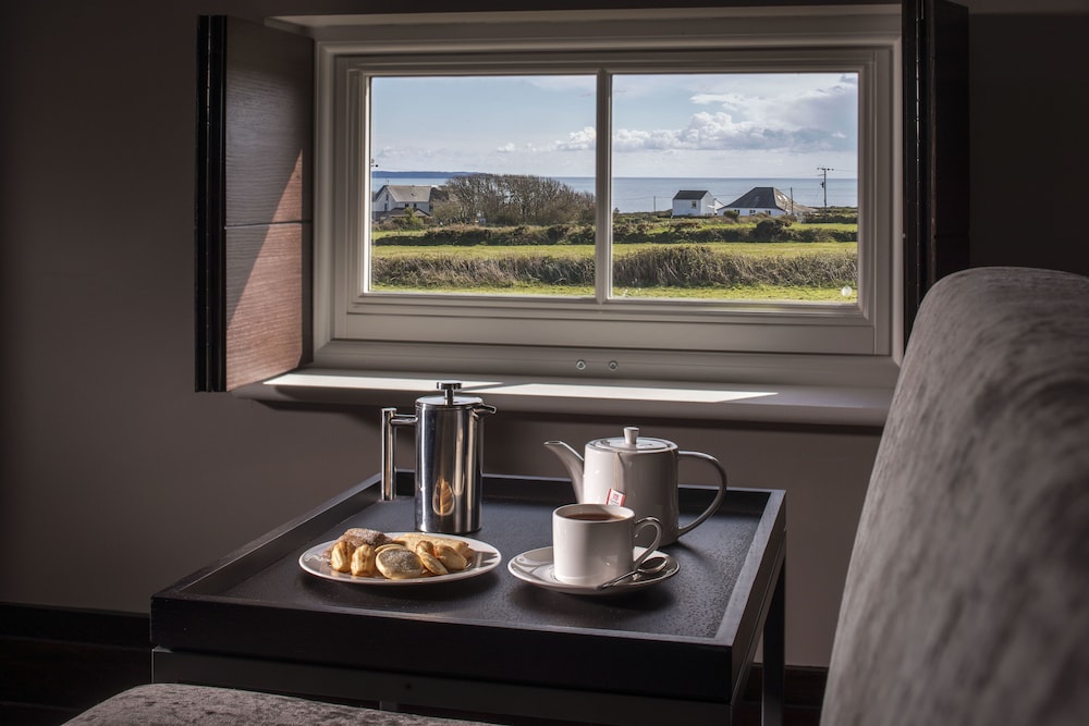 Twr Y Felin Hotel 24/50
