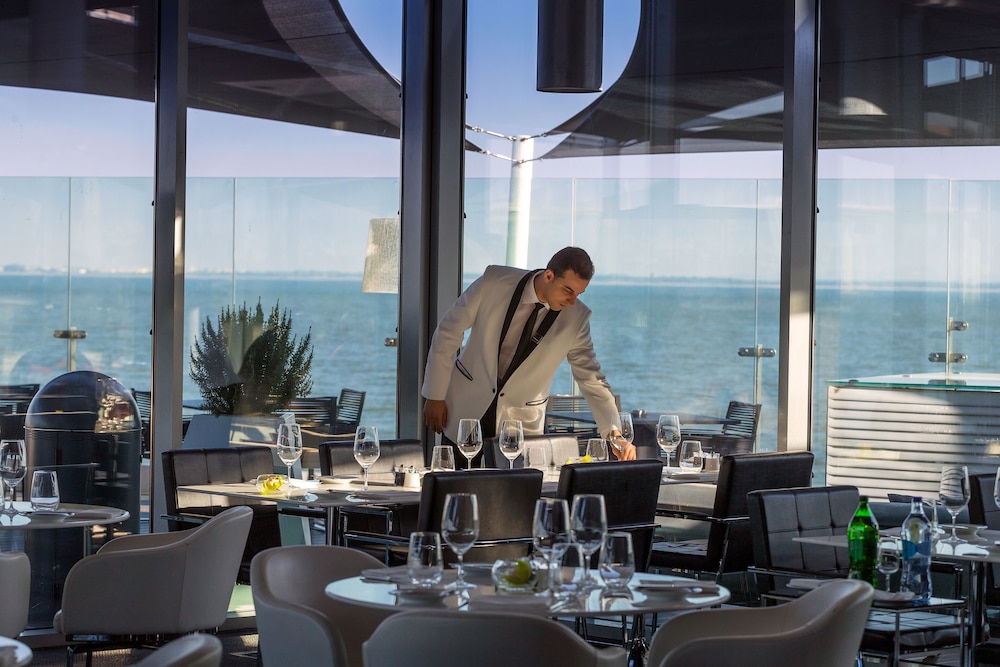 Myriad By Sana Hotels 55/69