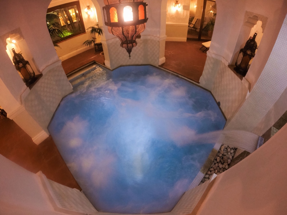 Nora Club Hotel and Spa 32/60