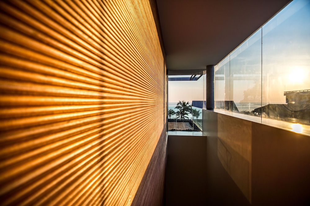 Sunsky Villa Huahin 37/67