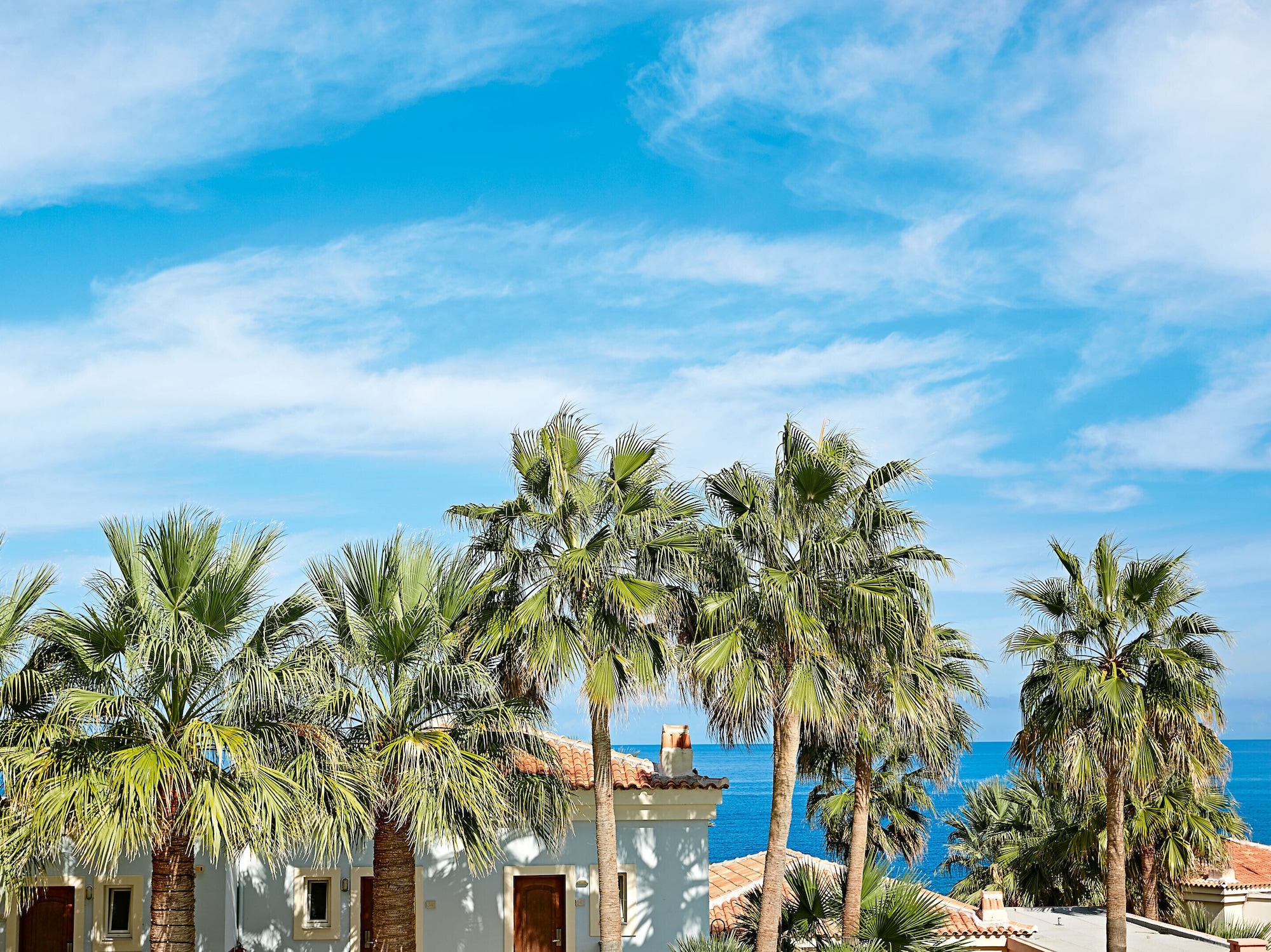 Grecotel Marine Palace & Aqua Park in MYLOPOTAMOS