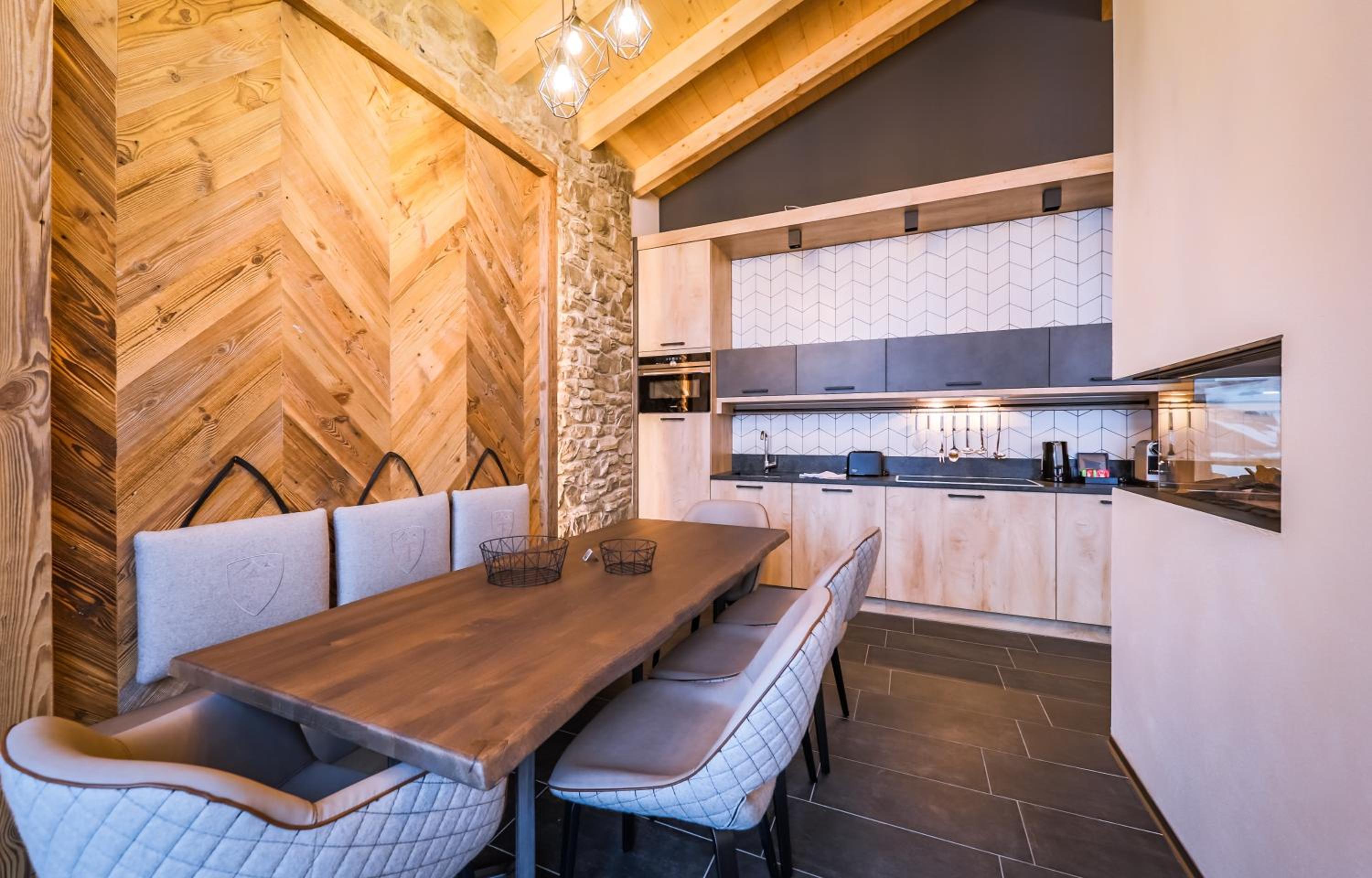 24 By Avenida Hotel And Residences Kaprun 17/29