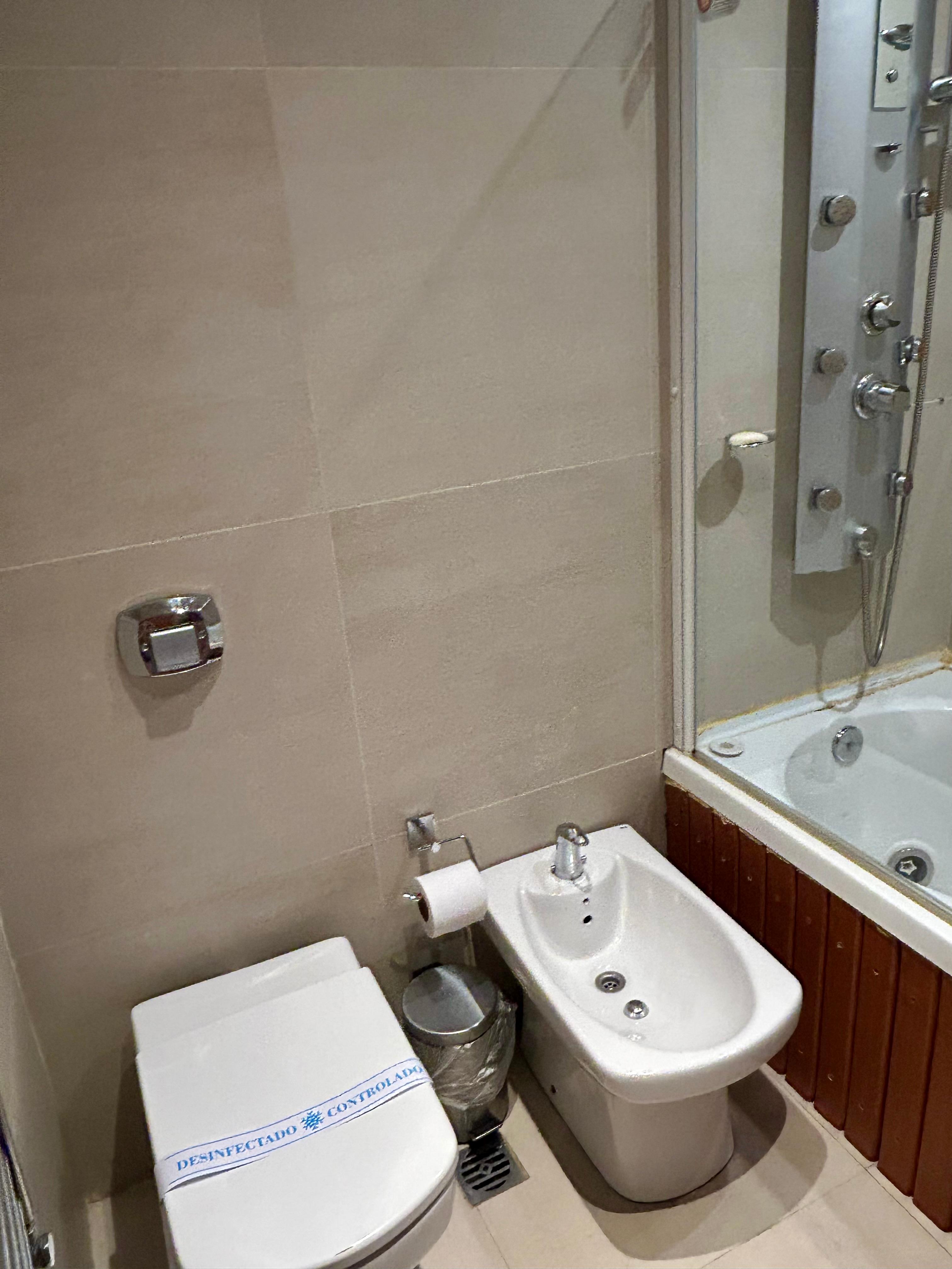 شقة بإطلالة على البحيرة، BAHIA PARAISO LUXURY SUITES 9/10