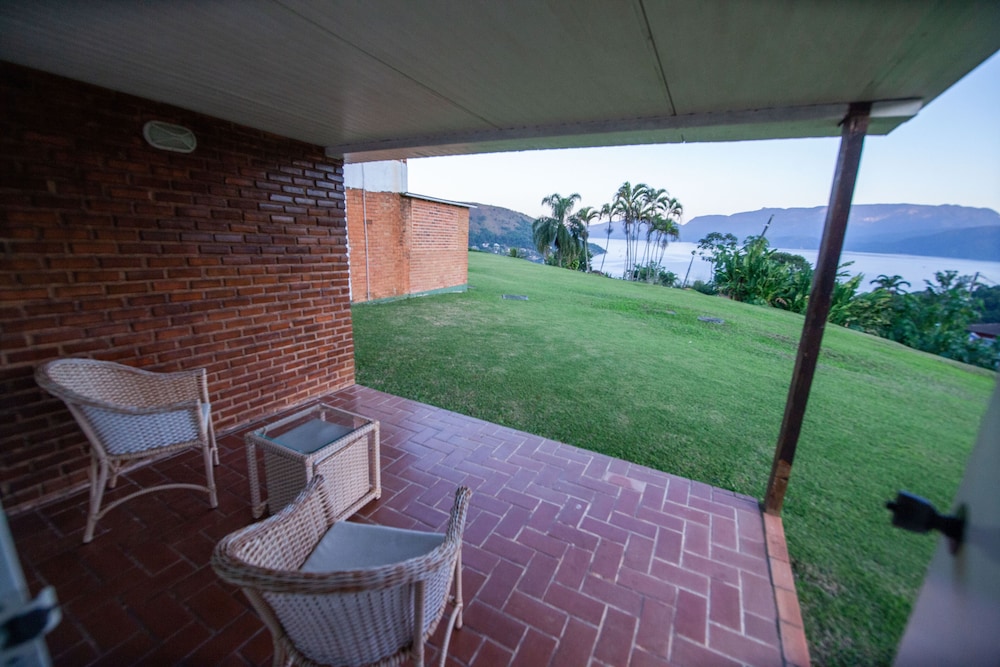 Portogalo Suite Hotel 45/82
