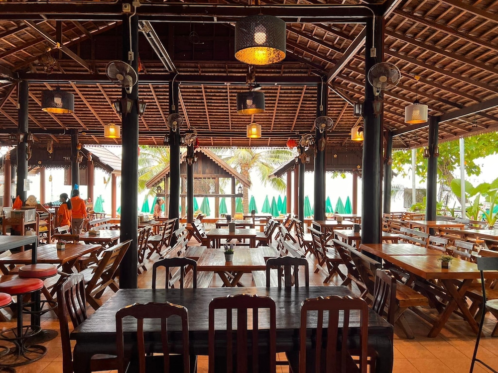 Jirawan Hotel 15/23