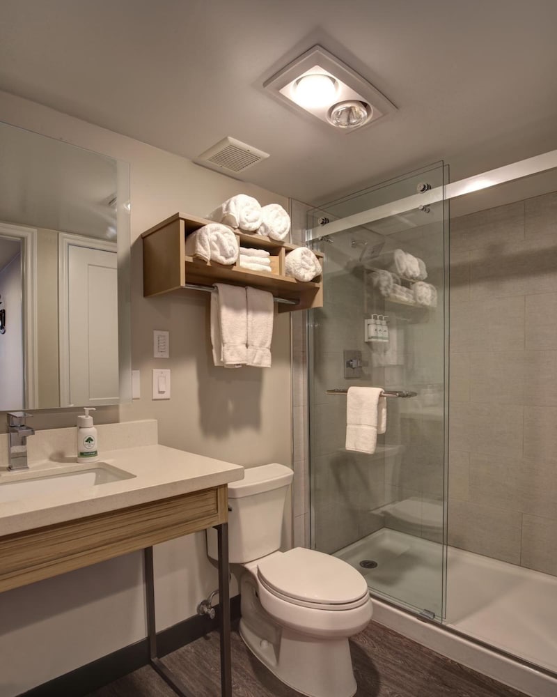 Greentree Inn Flagstaff 45/49