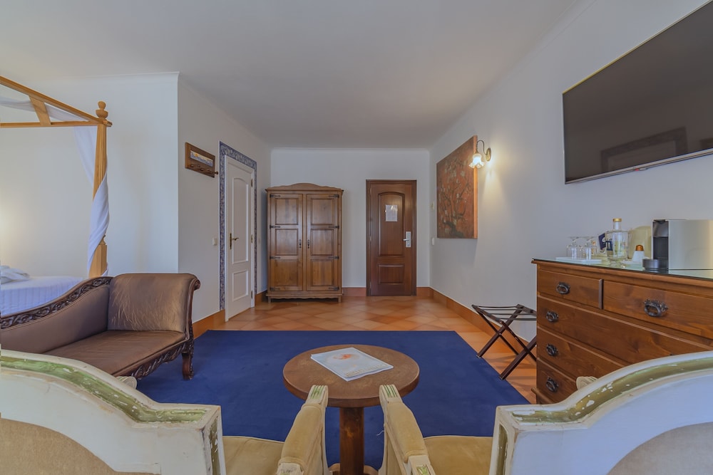 Charming Residence & Guest House Dom Manuel I 39/50
