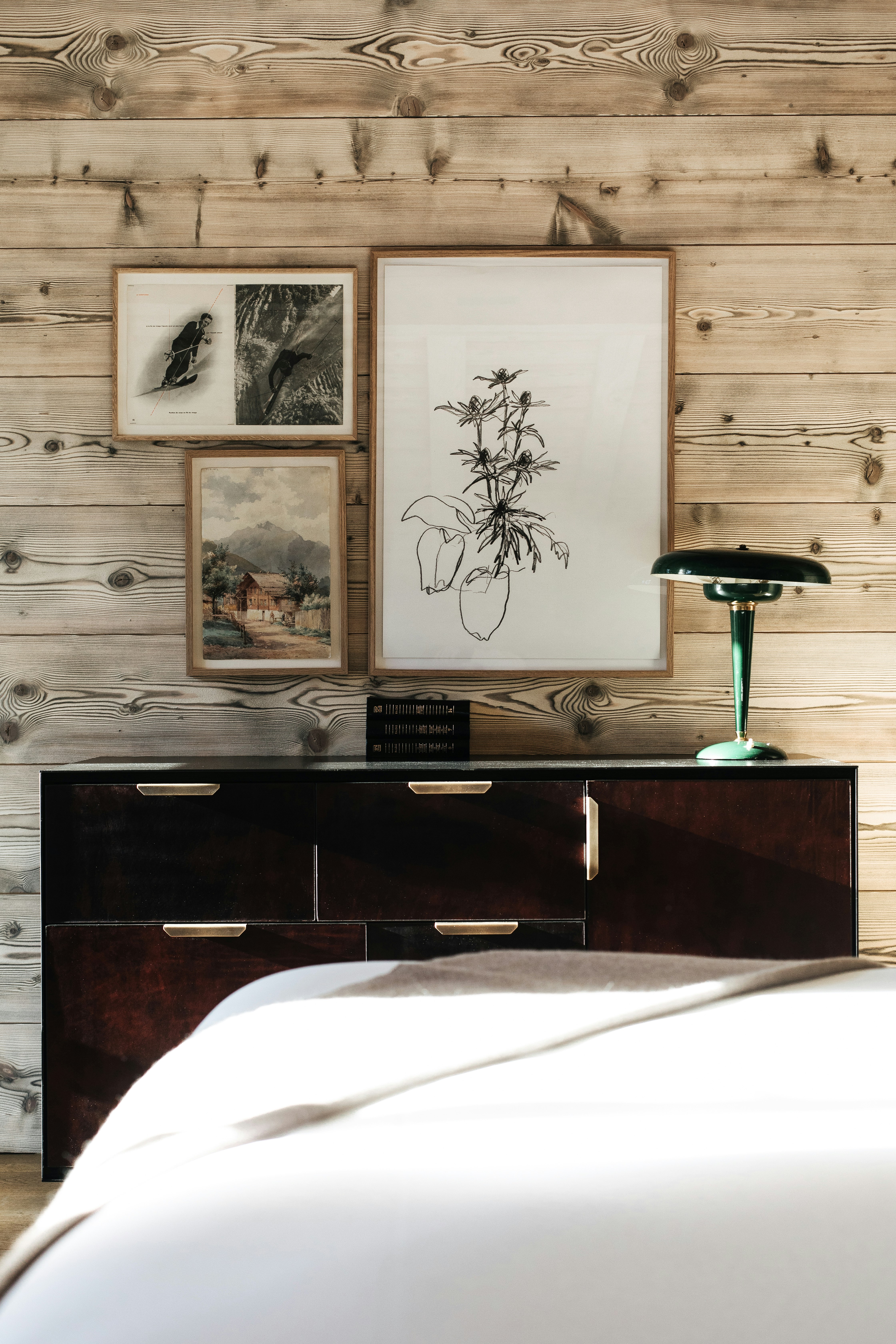 L Alpaga, a Beaumier hotel 10/50