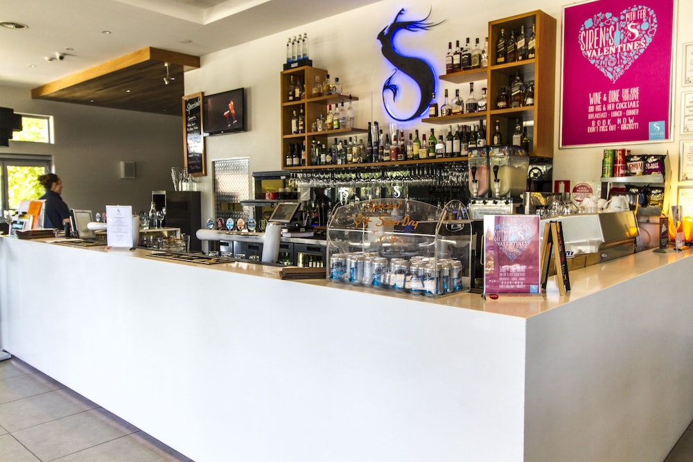 Abode Gungahlin 42/56
