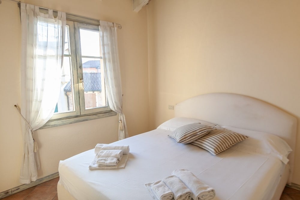 Lugana Village Resort & Sporting Club 15/50