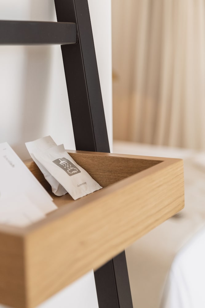 Calma Suites Mykonos 5/42