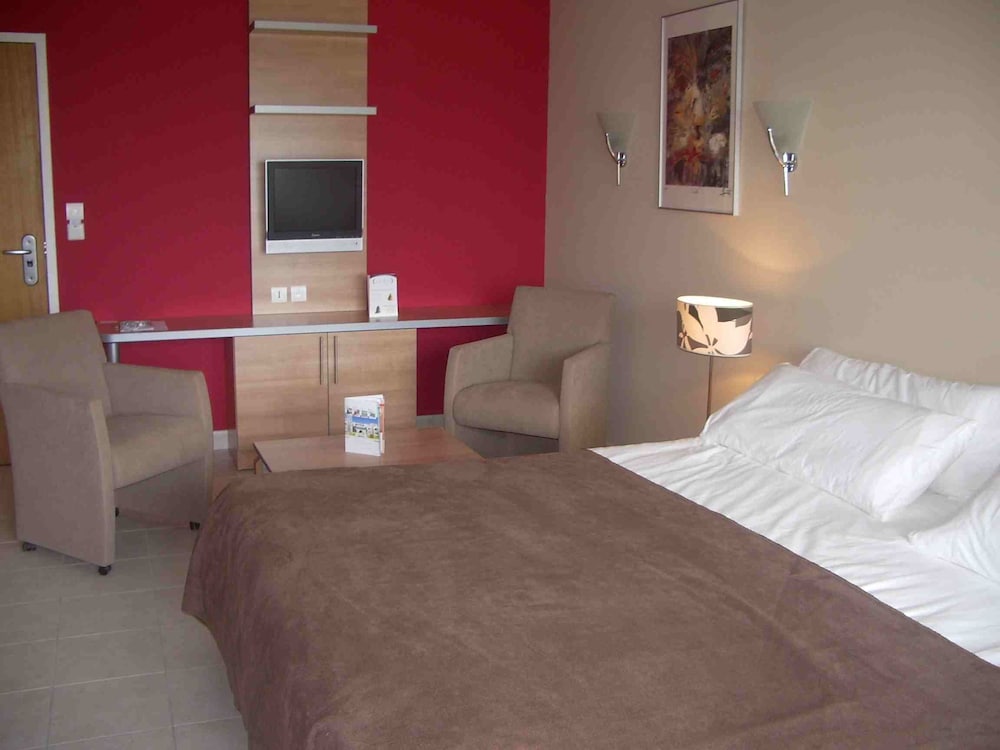 Natureva Spa 11/61
