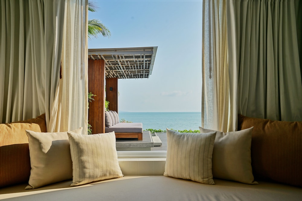 Celes Samui 21/76