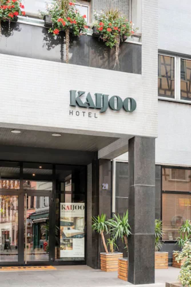 Kaijoo by HappyCulture 2/76