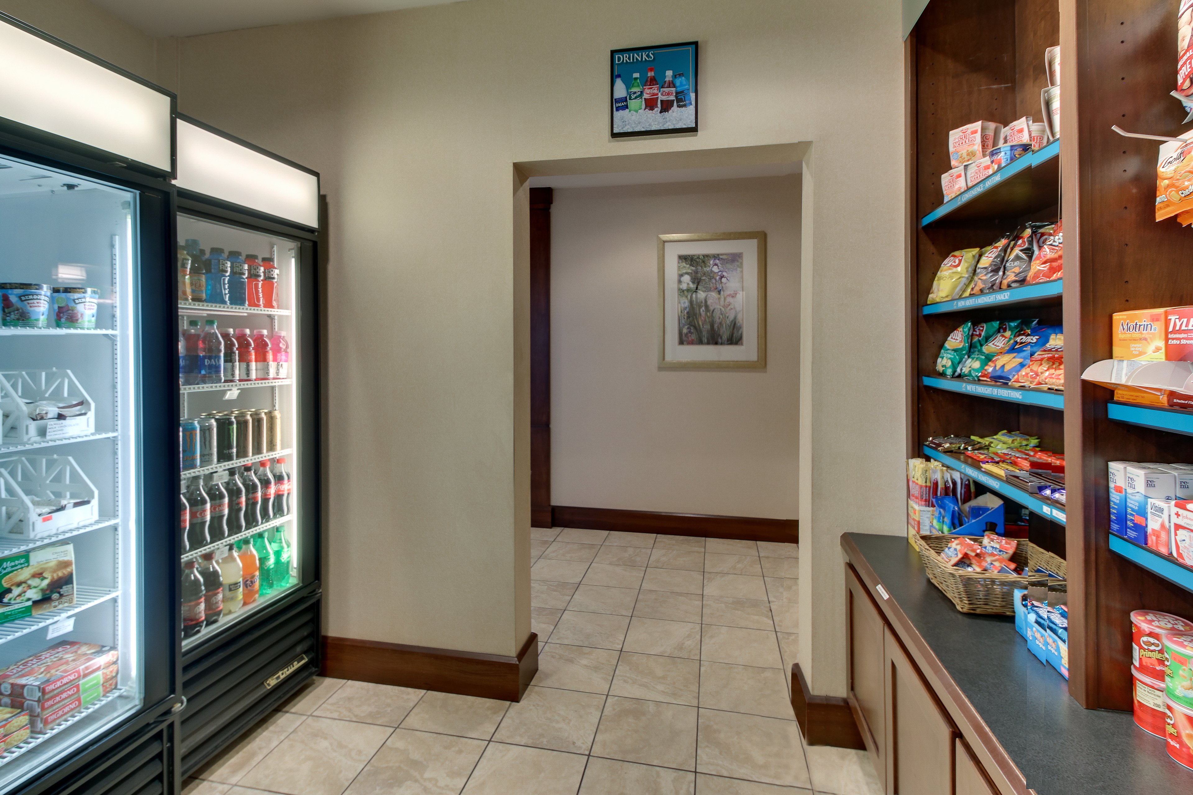 Staybridge Suites Missoula 24/59