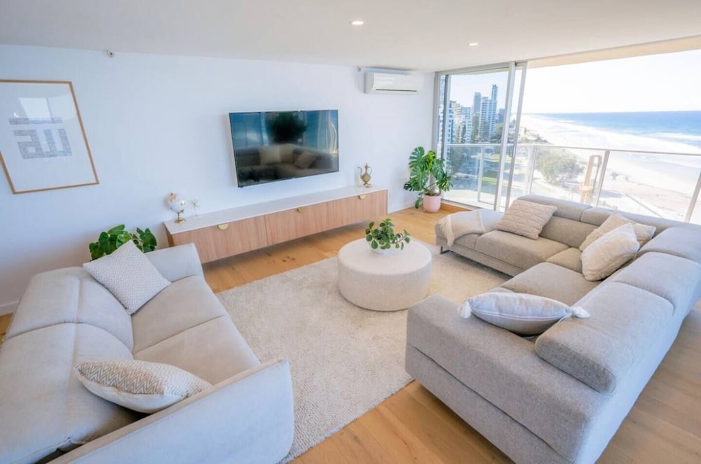 Hi Surf Beachfront Apartments 57/78