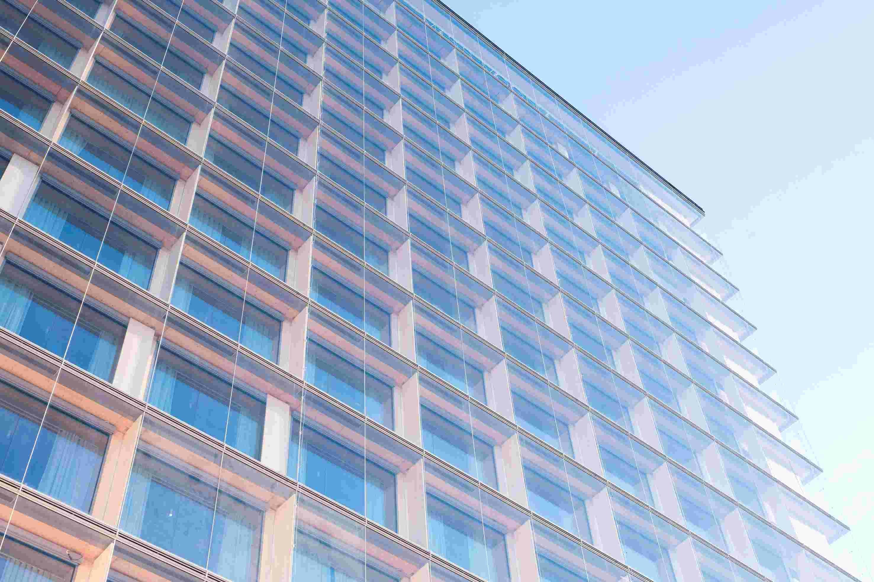 The Wood Hotel by Elite 8/53