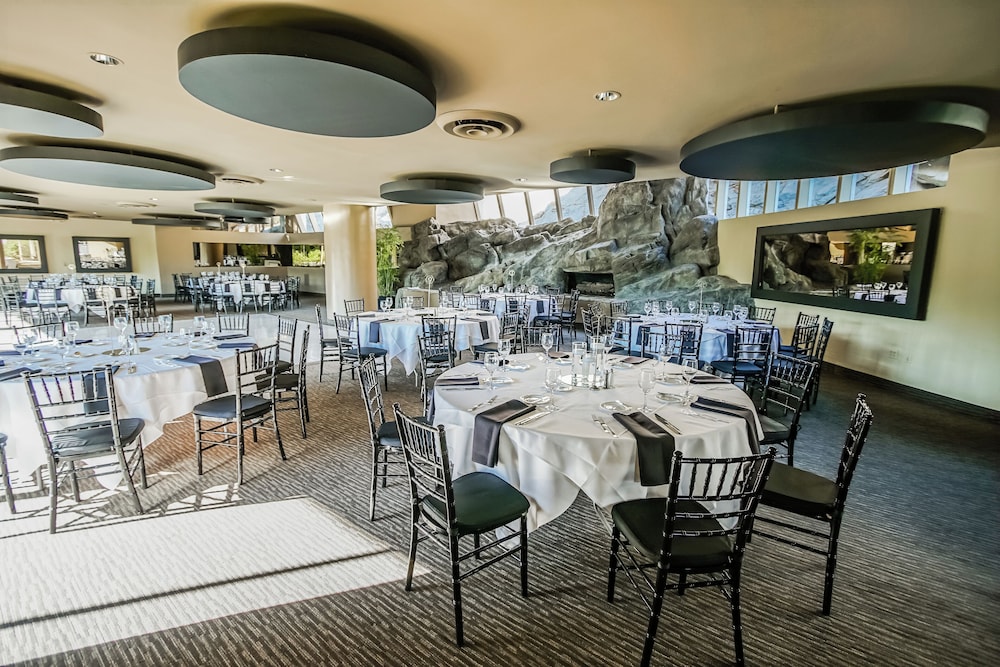 Getaways At Palm Springs Tennis Club 45/50