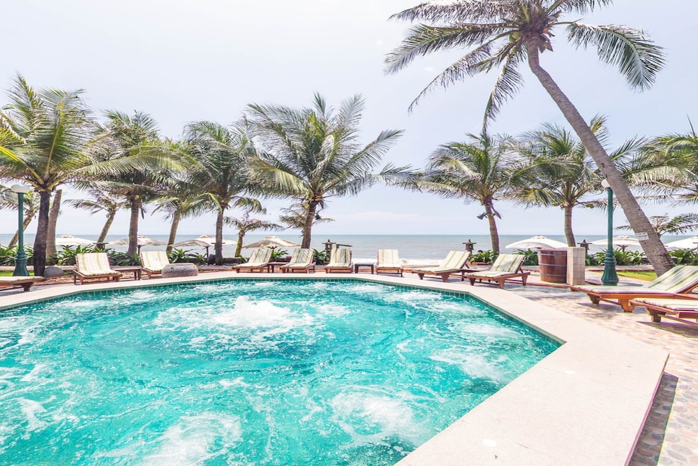 Novela Resort and Spa 44/50