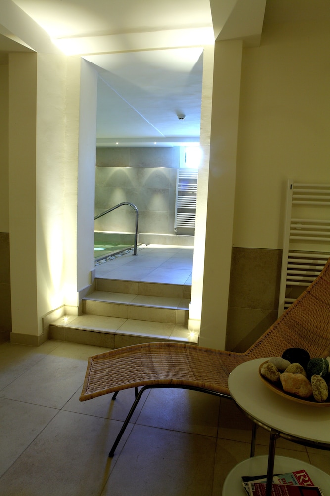 Riviera Mare Beach Life Hotel 54/71