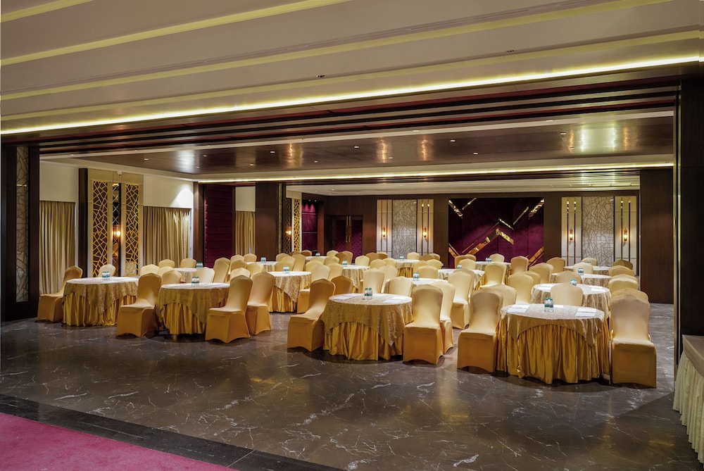 Mahua Bagh Resort 45/60