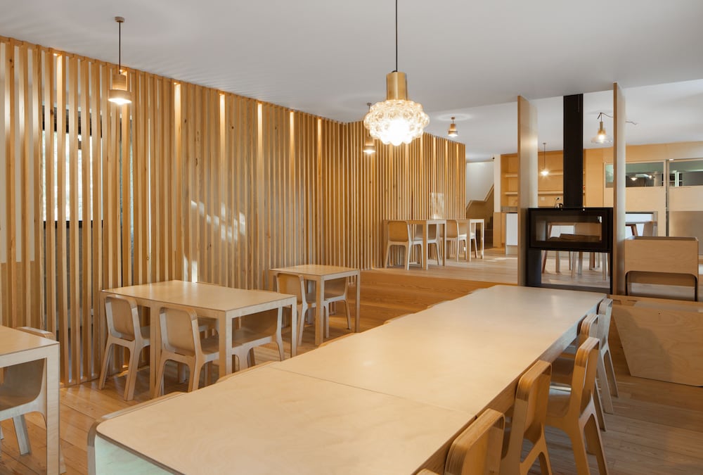 Colmeal Countryside Hotel 43/58