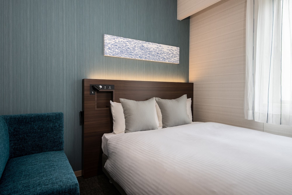 Hotel VISTA Matsuyama 14/46