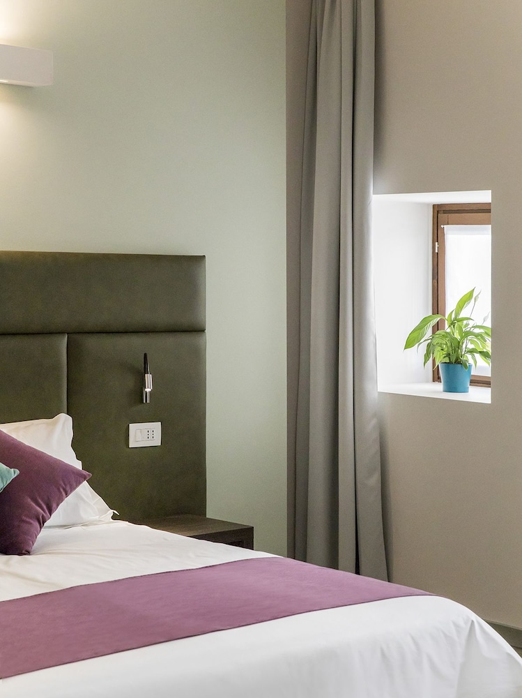 Residenza Del Borgo 14/50