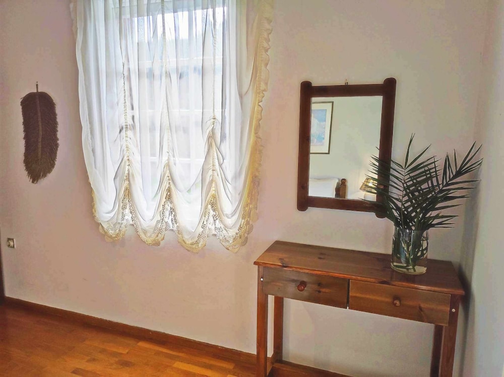 Villa Karidia 6/50