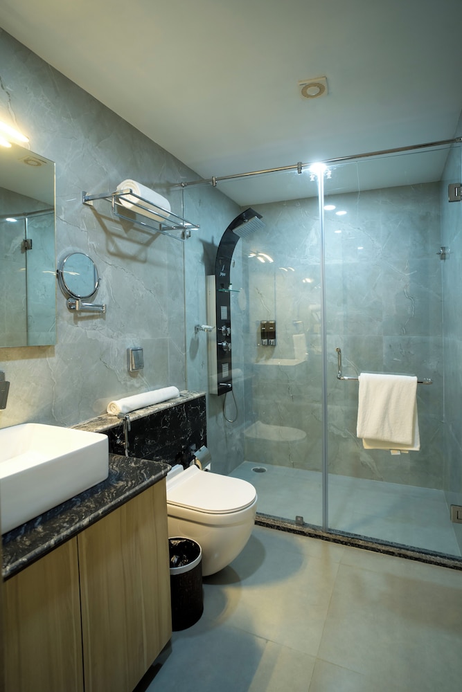 Mastiff Select Medha Plaza, Deoghar 27/30
