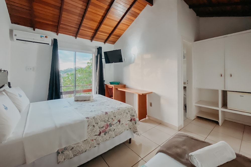 Calador Buzios Hotel Ex Hotel Cala Dor 26/74