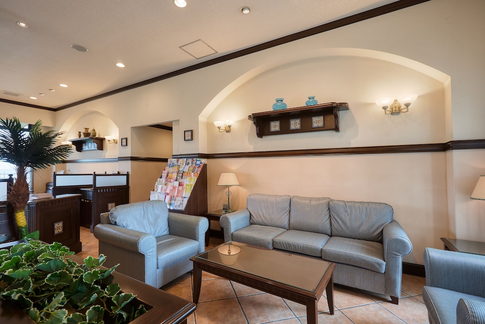 Naha Beach Side Hotel 47/71
