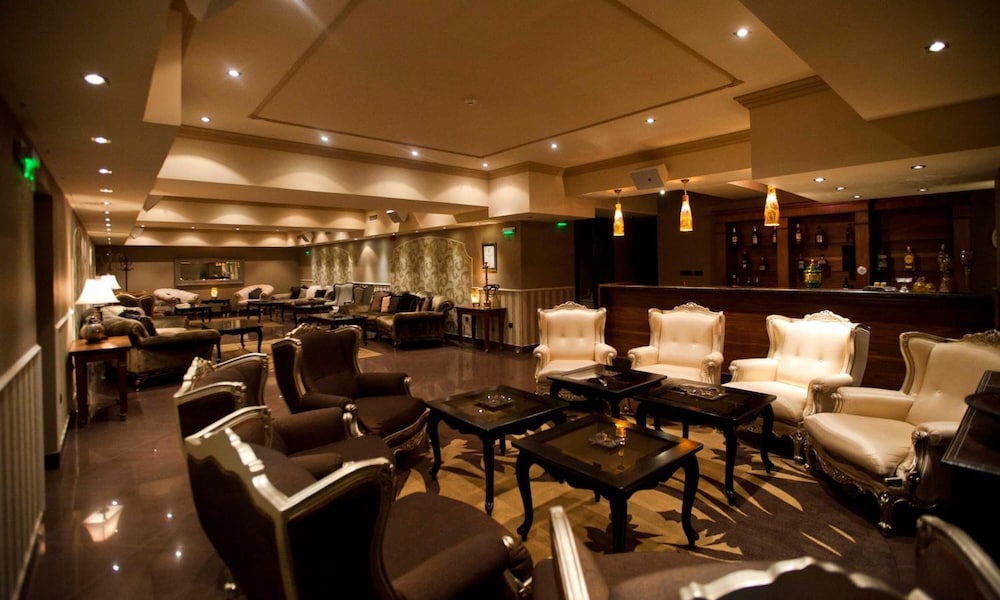 Ventura Boutique Hotel 43/50