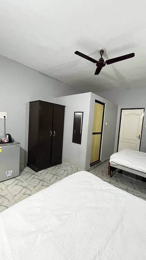 Casa Almeida Guest House photo5