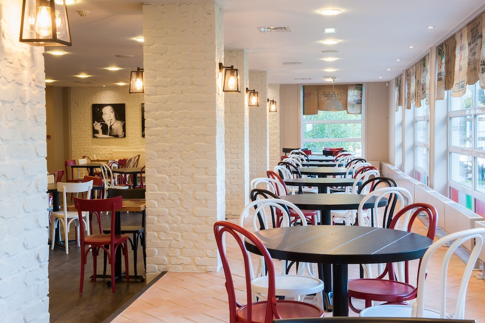 Macdonald Aviemore Hotel 39/59
